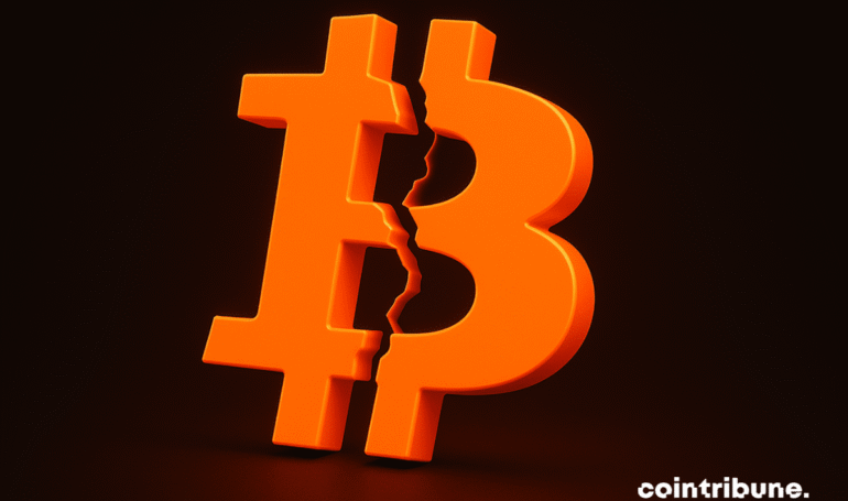 Bitcoin Core Under Fire – Cointribune