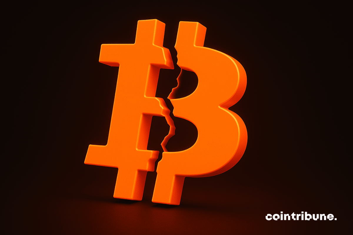 Bitcoin Core Under Fire – Cointribune