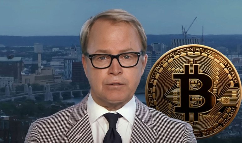 Bitcoin Could Reach This ‘Important Milestone’