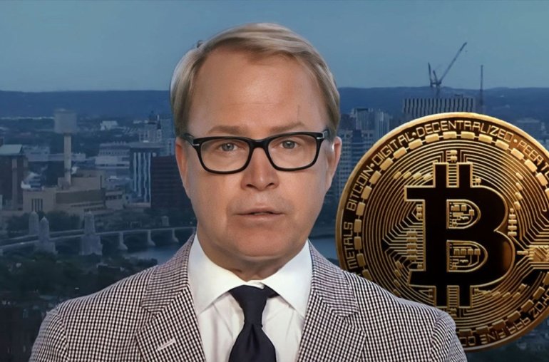 Bitcoin Could Reach This ‘Important Milestone’