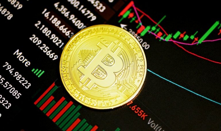 Bitcoin Could Trade Sideways For 2 Weeks Before Next Leg Up