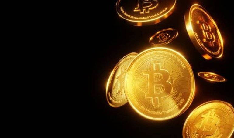 Bitcoin Cup-And-Handle Pattern Suggests Bull Target Remains At 0,000