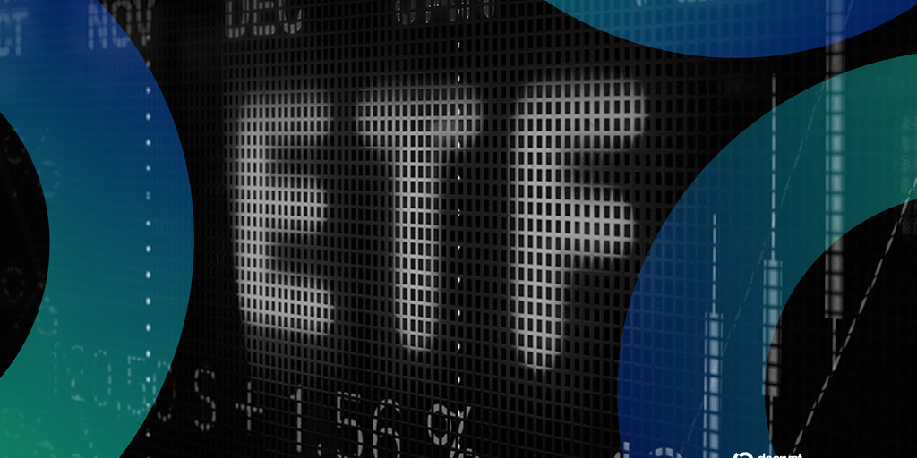 Bitcoin ETFs Add  Billion in 2 Days Amid March to Record BTC Price