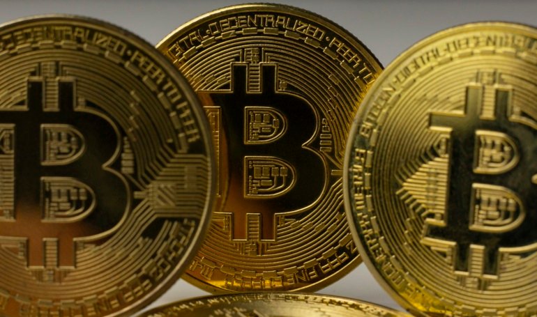 Bitcoin ETFs Hit  Billion Inflows, Setting Historic Crypto Record