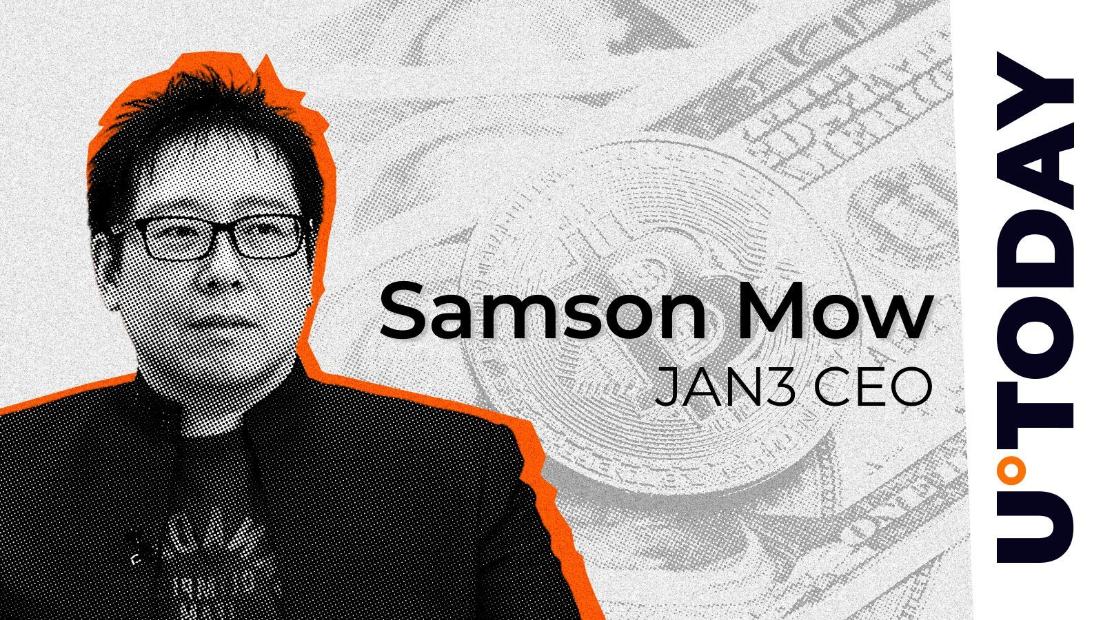 Bitcoin Enters ATH Season, Samson Mow Believes