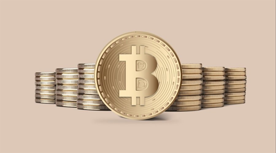 Bitcoin Eyes Breakout; Metaplanet Buys 555 BTC, Holdings Reach 5,555