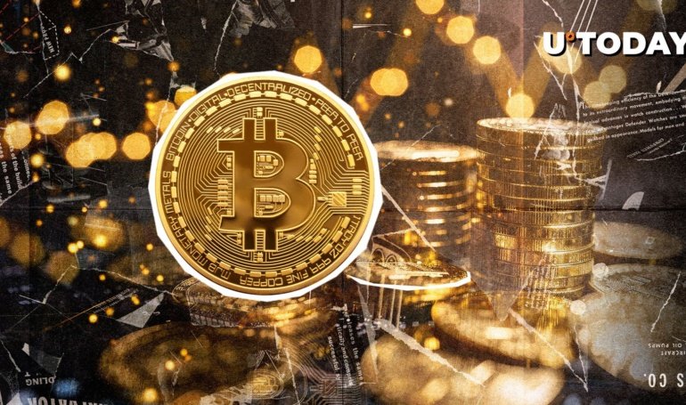 Bitcoin Golden Cross in Days, Key Price Levels to Watch