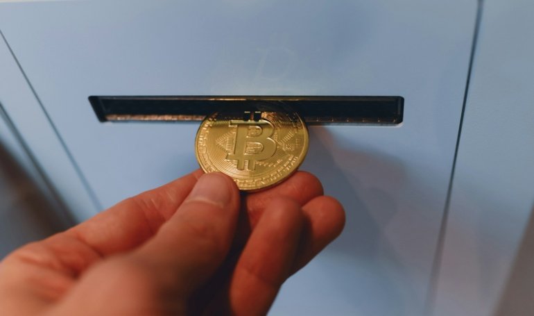 Bitcoin Holds Steady With Neutral Funding Rates, Leaving Room To Rally – Details