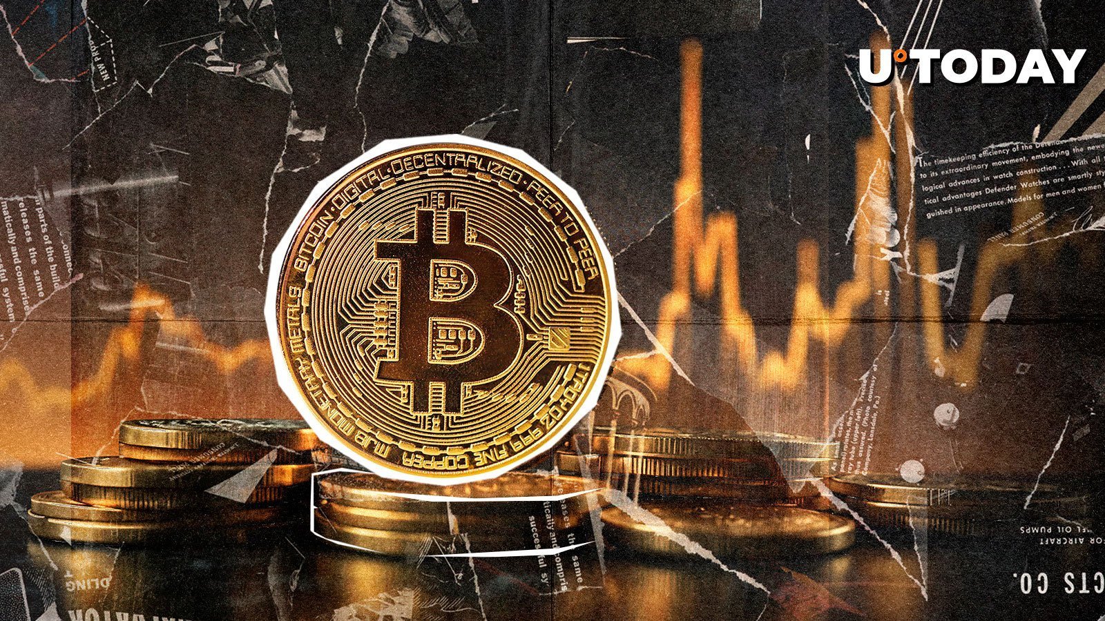 Bitcoin Index Shows Early Upside Signal: BTC Price Rally Next?
