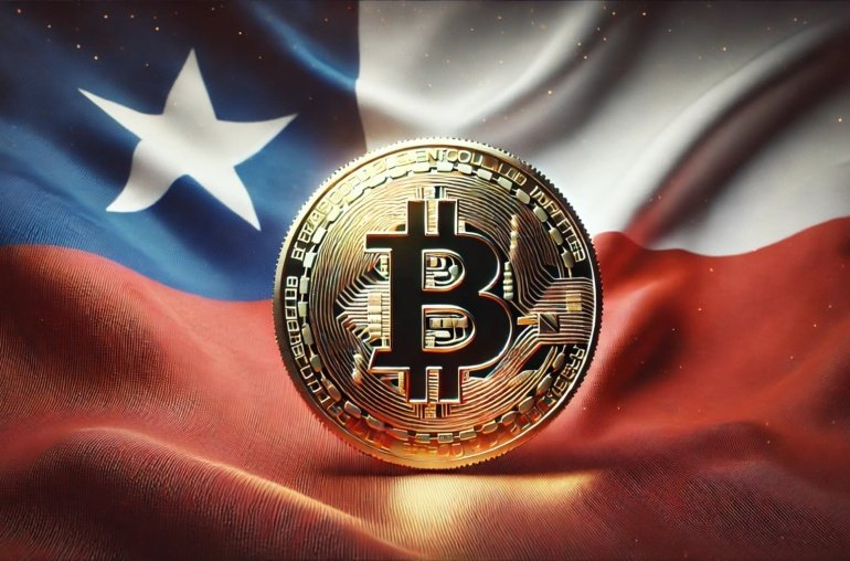Bitcoin Is Becoming A Key Election Issue In Chile