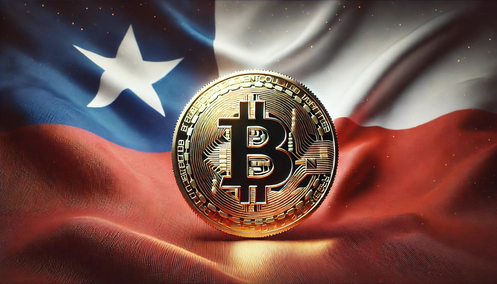 Bitcoin Is Becoming A Key Election Issue In Chile