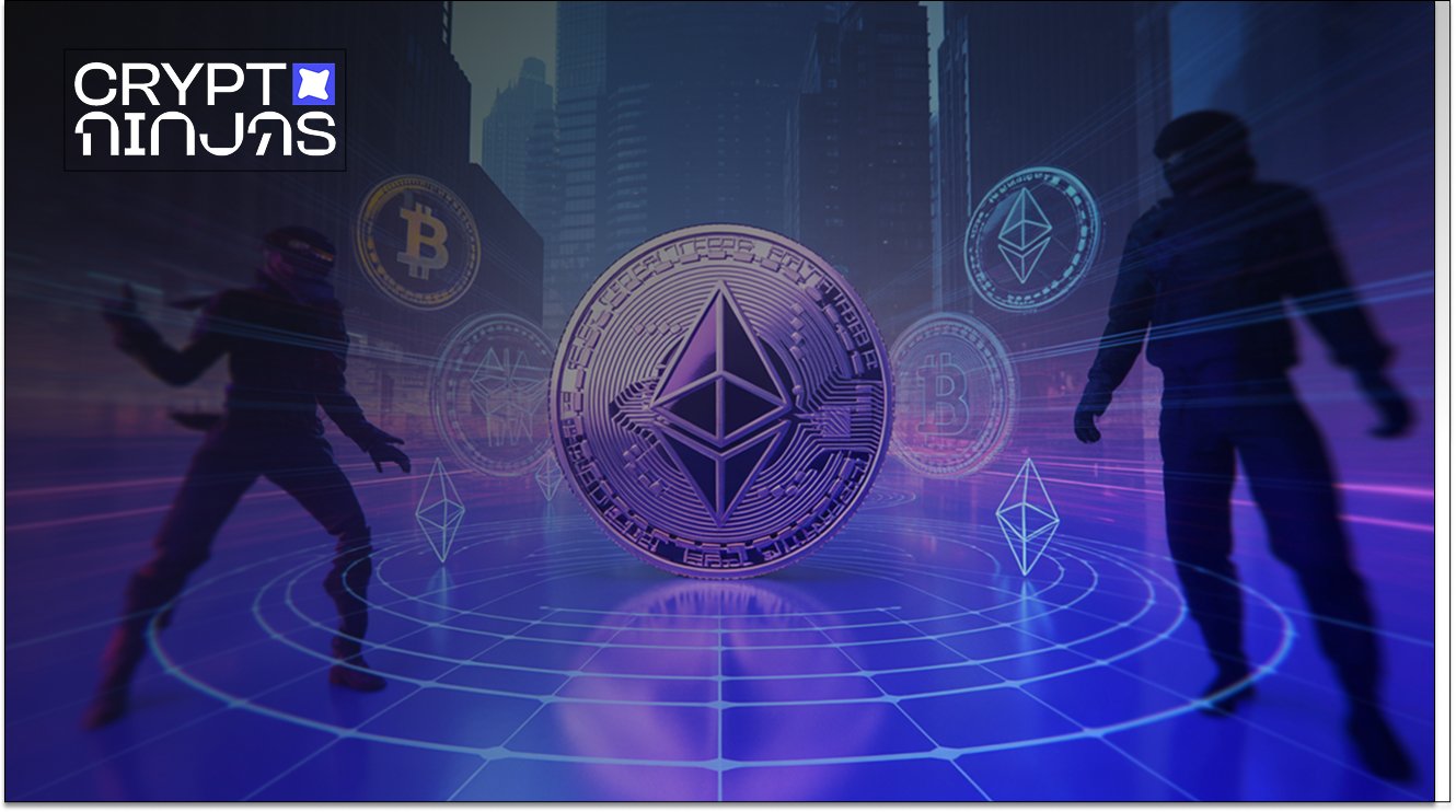 Bitcoin Is On the Brink of a Historic Surge