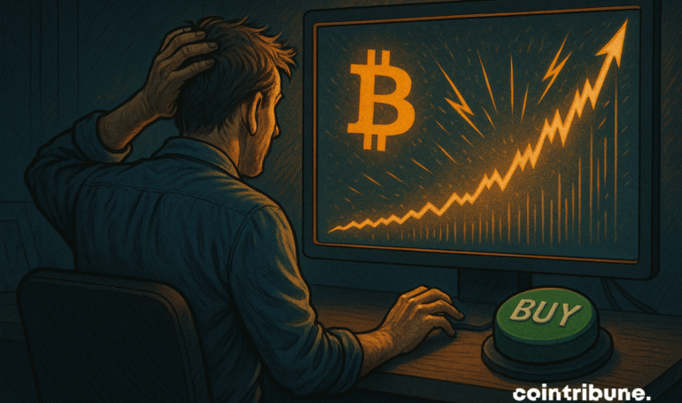 Bitcoin Is a Much Stronger Investment Today Than It Was a Decade Ago