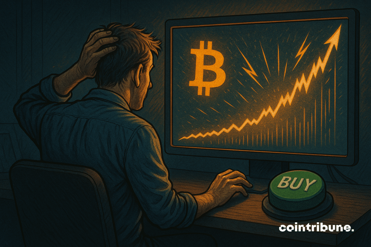 Bitcoin Is a Much Stronger Investment Today Than It Was a Decade Ago