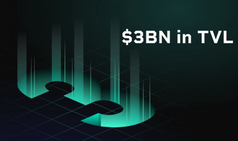 Bitcoin Liquid Network Surpasses .27 Billion In Total Value Locked