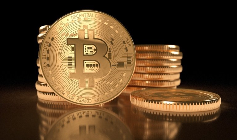 Bitcoin Long-Term Holders Supply Back On The Rise After A Brief Decline