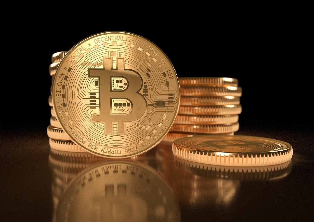 Bitcoin Long-Term Holders Supply Back On The Rise After A Brief Decline