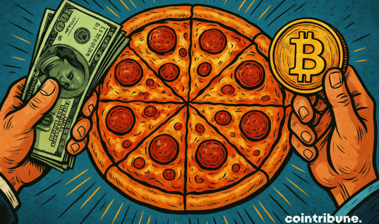 Bitcoin: Michael Saylor Is Making Headlines