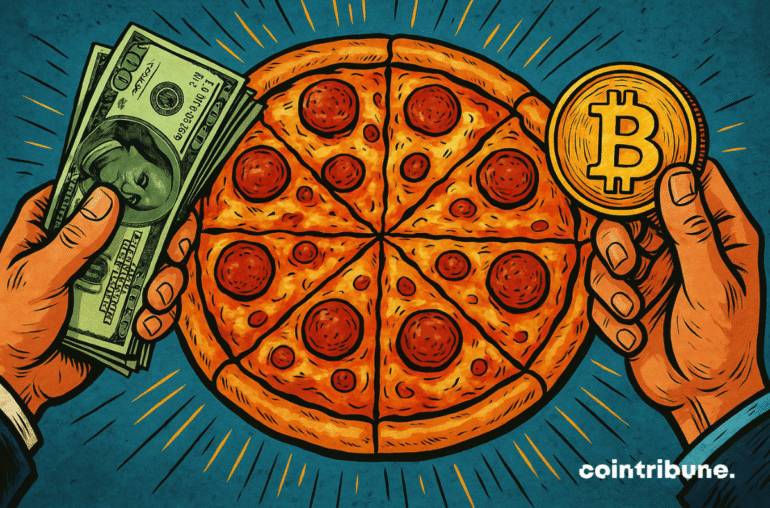 Bitcoin: Michael Saylor Is Making Headlines