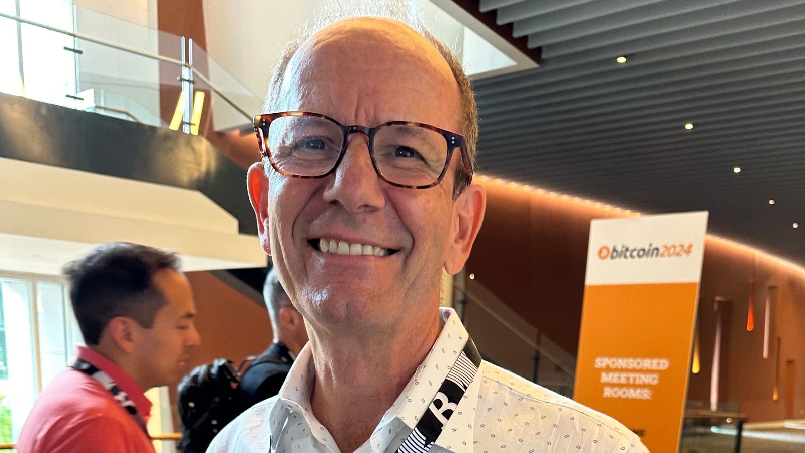 Bitcoin Miner MARA Stock Surges Despite Earnings Miss as Analysts Applaud Cost Cutting