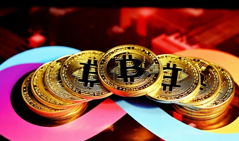 Bitcoin Must Close Above 7,000 To Confirm Breakout Or Risk Dropping To ,000