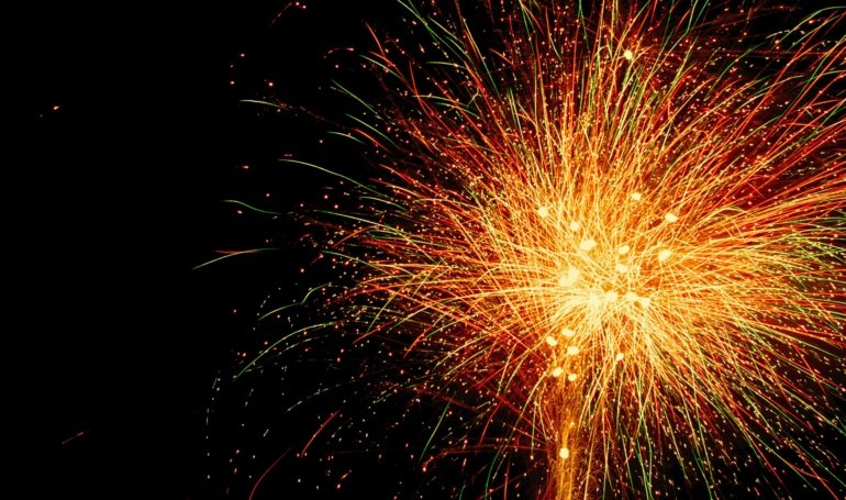 Bitcoin News Today: BTC Boom Likely as Bond Yields Surge