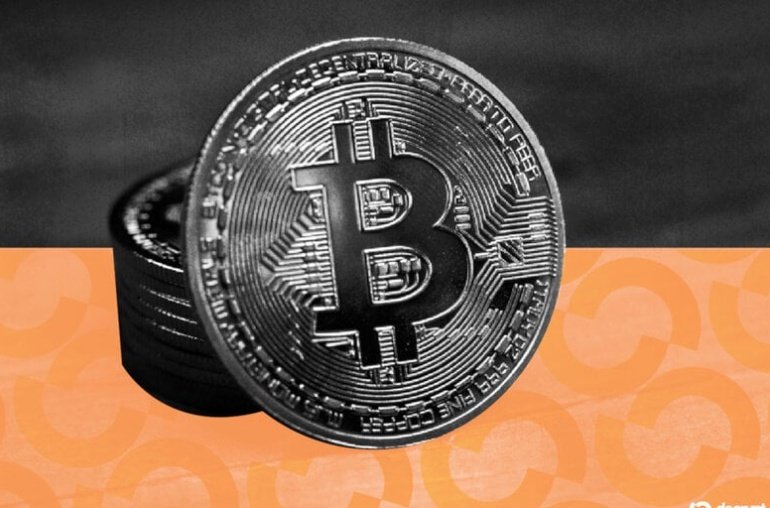 Bitcoin Options Open Interest Spikes to Record High as Traders Target 6K