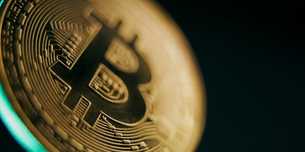 Bitcoin Payments Company Strike Launches BTC-Backed Loans