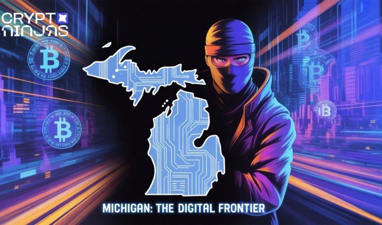 Bitcoin Pensions, CBDC Ban, and Mining Incentives