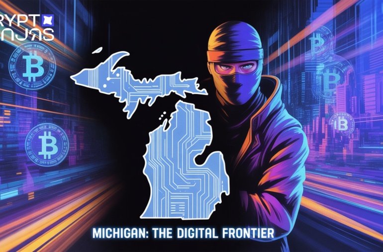 Bitcoin Pensions, CBDC Ban, and Mining Incentives