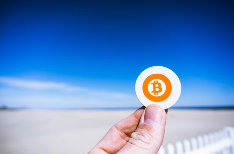 Bitcoin Poised For 0,000 Rally As Wyckoff Accumulation Hits Final Phase, Analyst Says