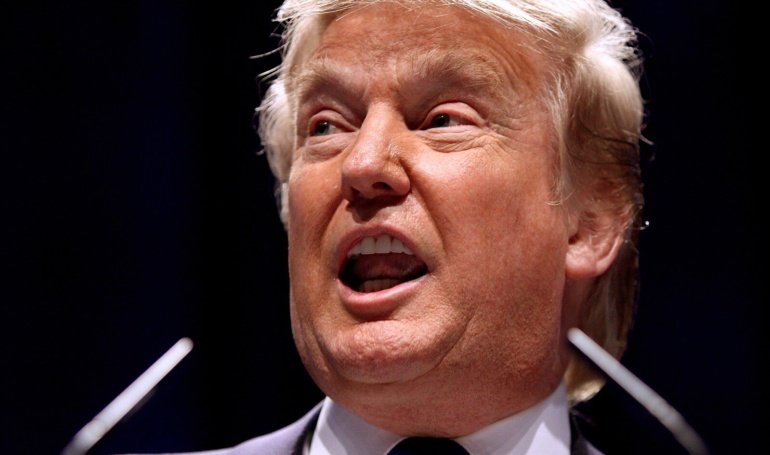 Bitcoin Price (BTC) News: 5K in Play