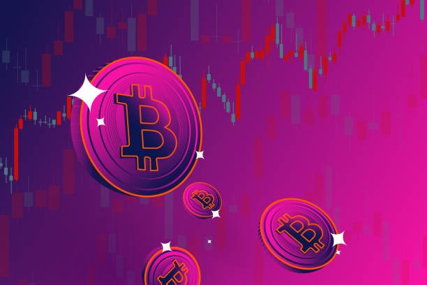 Bitcoin Price Enters 5th Wave After Decline, Eyes Stronger Breakout Rally