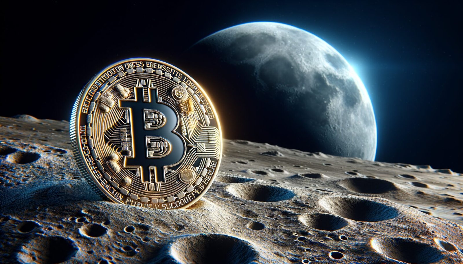 Bitcoin Price Prediction 0K: Keiser Forecasts Explosive Surge