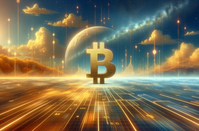 Bitcoin Price Pulls Back to Support: Opportunity or Warning Sign?