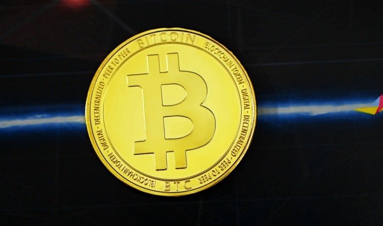 Bitcoin Rebound Signals Healthier Bull Market Without Overheating, Analyst Says