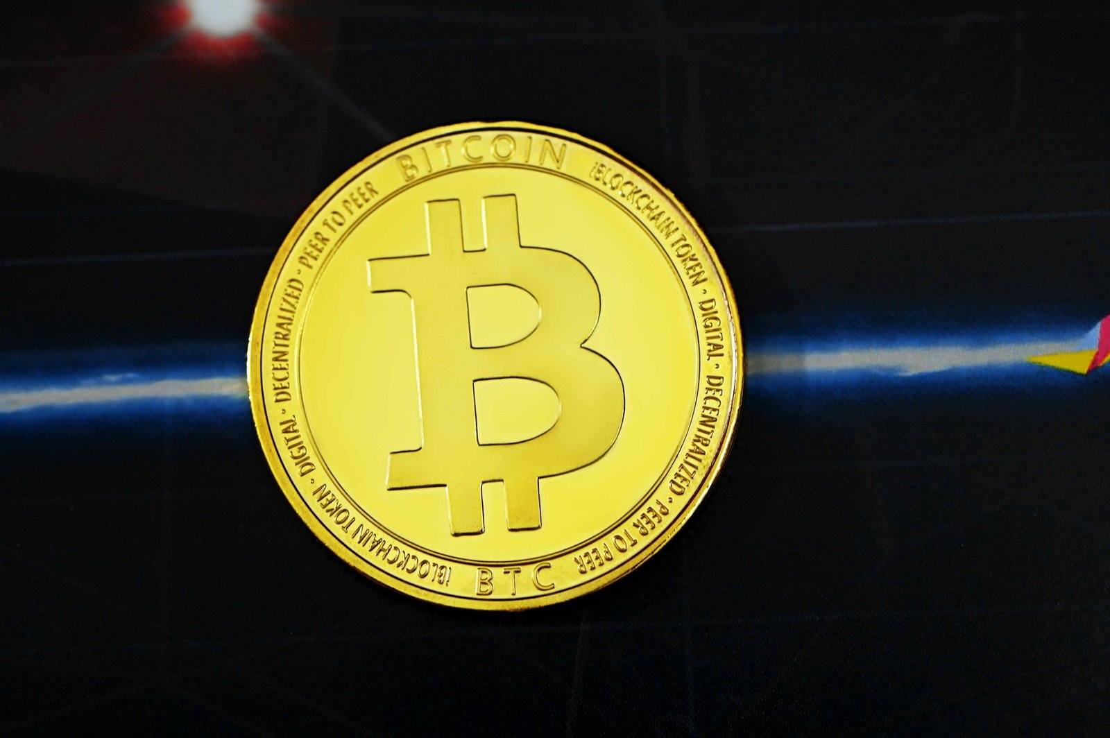 Bitcoin Rebound Signals Healthier Bull Market Without Overheating, Analyst Says