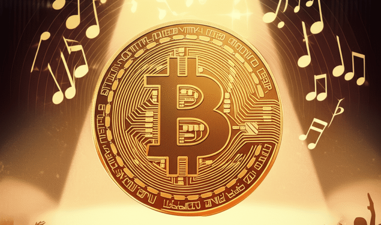 Bitcoin Reclaims Center Stage With 0 Million In Inflows