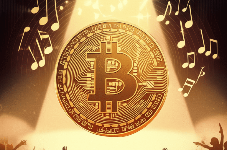 Bitcoin Reclaims Center Stage With 0 Million In Inflows