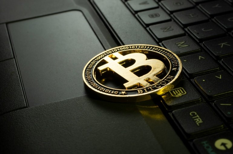 Bitcoin Retail Demand Rises 3.4% As Small Investors Return To The Market