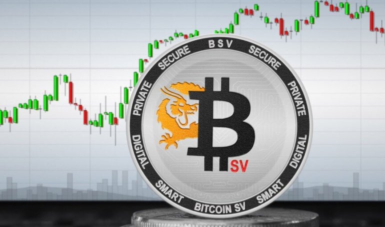 Bitcoin SV Investors File to Revive ‘Loss of Chance’ Claim in .3 Billion Case With Binance