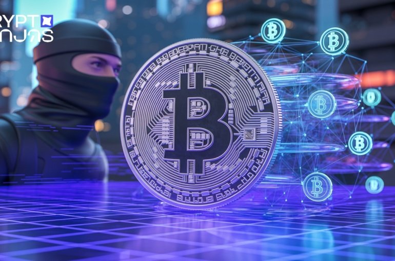 Bitcoin Soars To 5K, Triggers A 0B Cryptocurrency Rally And A Market Frenzy