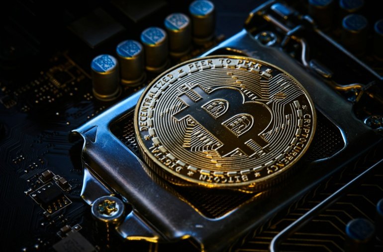 Bitcoin To Continue Price Discovery Rally If It Holds These Levels