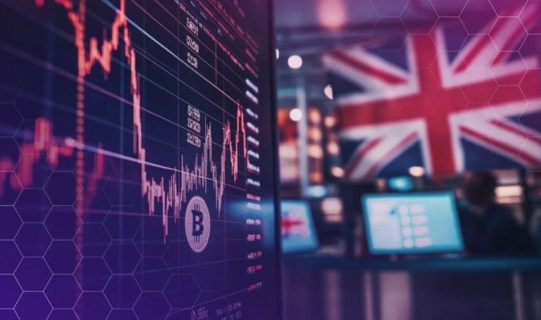 Bitcoin Unshaken At 2K While XRP, ETH, SOL Take Off