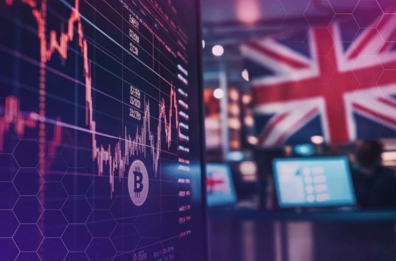 Bitcoin Unshaken At 2K While XRP, ETH, SOL Take Off