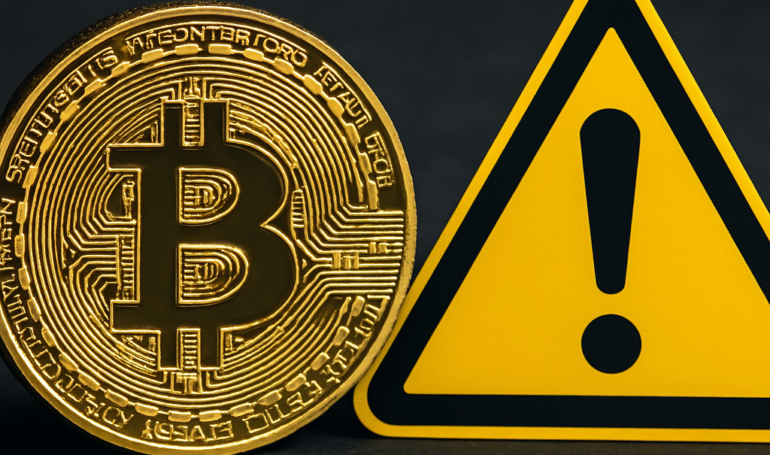 Bitcoin Whipsaws From 7,000 To 3,000: What Went Wrong?