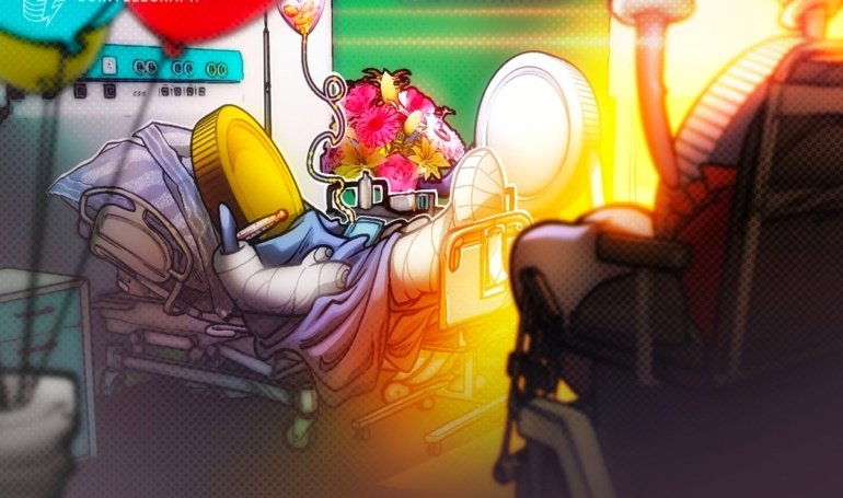 Bitcoin, altcoins poised to rally on US-China tariff agreement