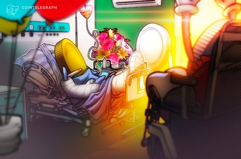 Bitcoin, altcoins poised to rally on US-China tariff agreement