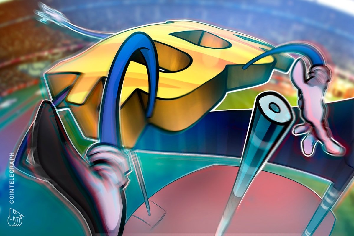 Bitcoin breakout odds climb as all-time highs meet K dip warning