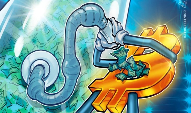 Bitcoin builders defend role of venture capital in layer-2 growth